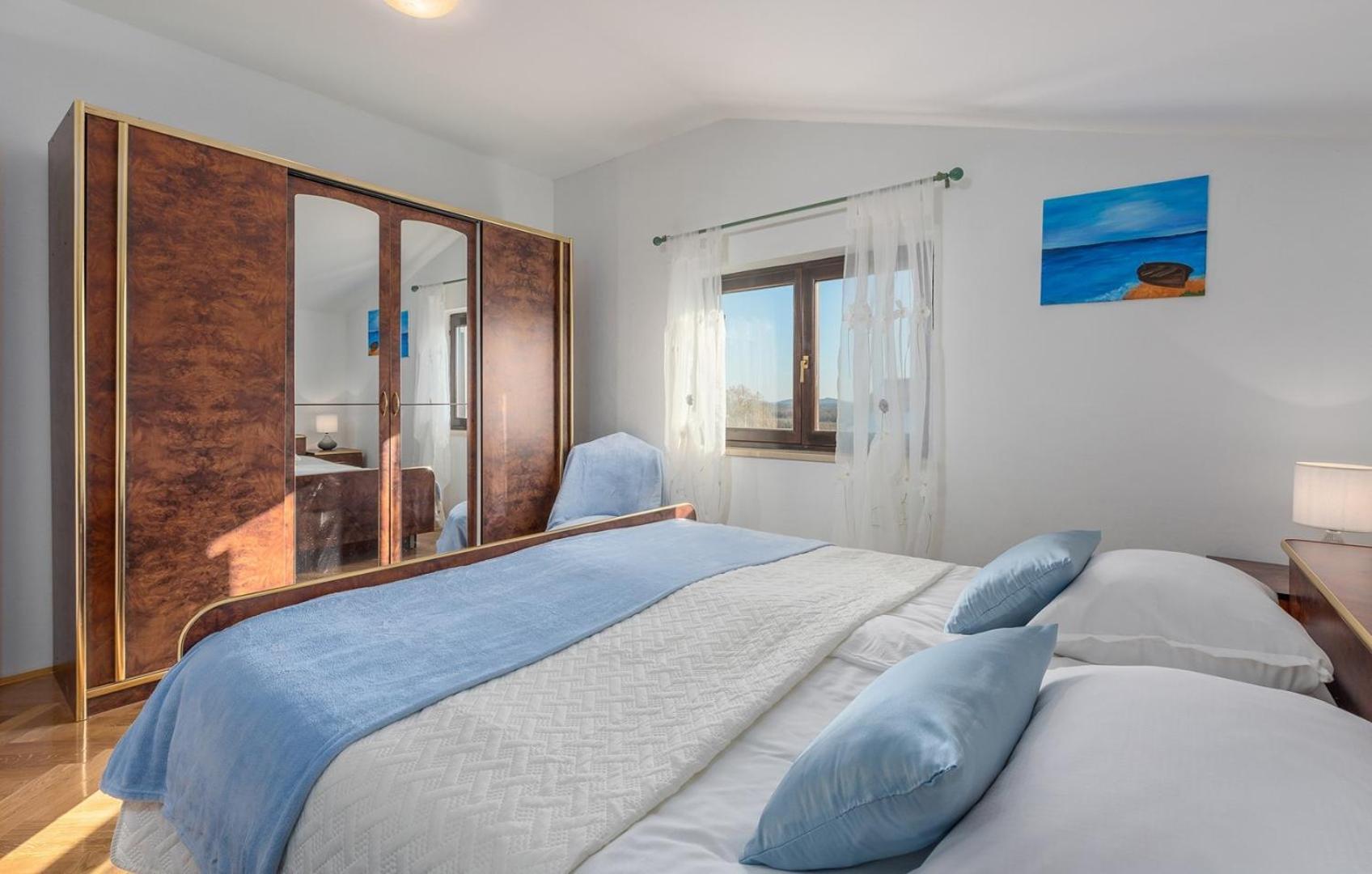 Apartmani Katalin Musalez Экстерьер фото