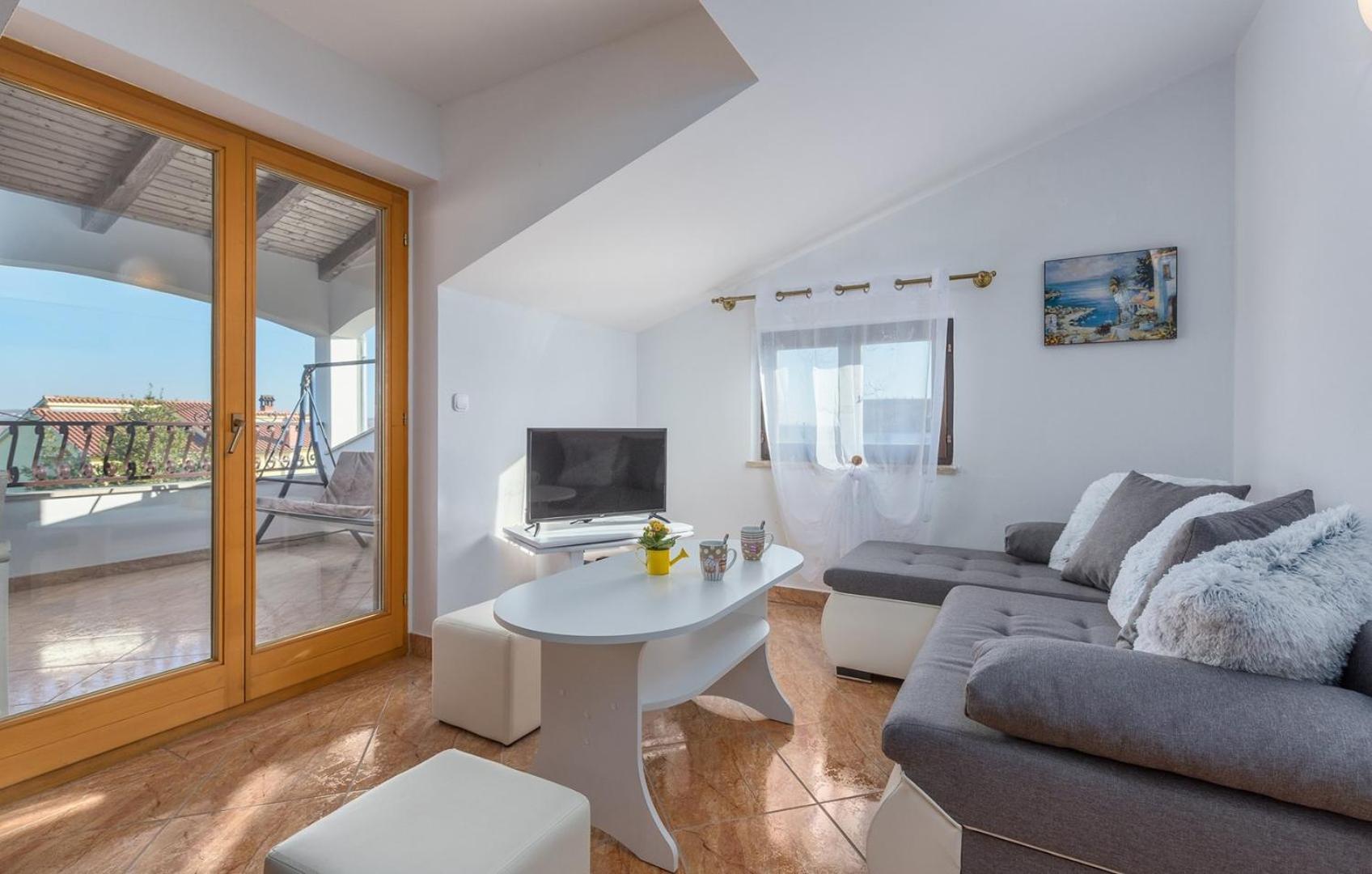 Apartmani Katalin Musalez Экстерьер фото