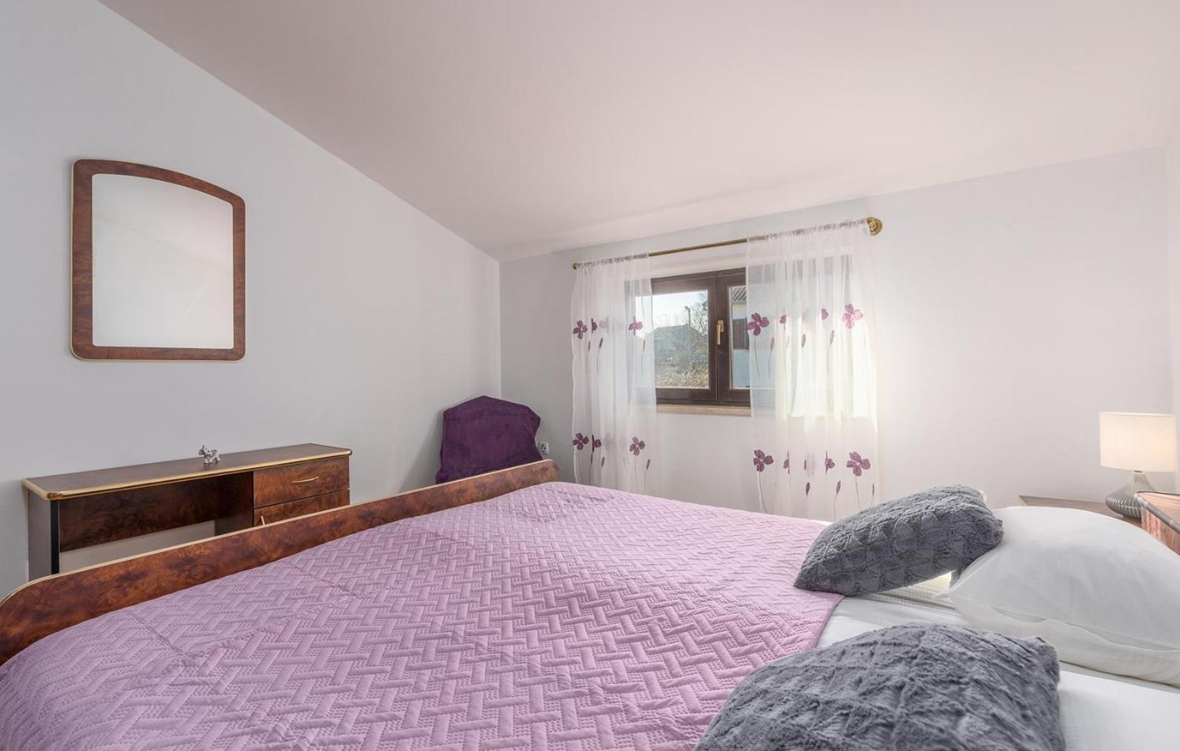 Apartmani Katalin Musalez Экстерьер фото
