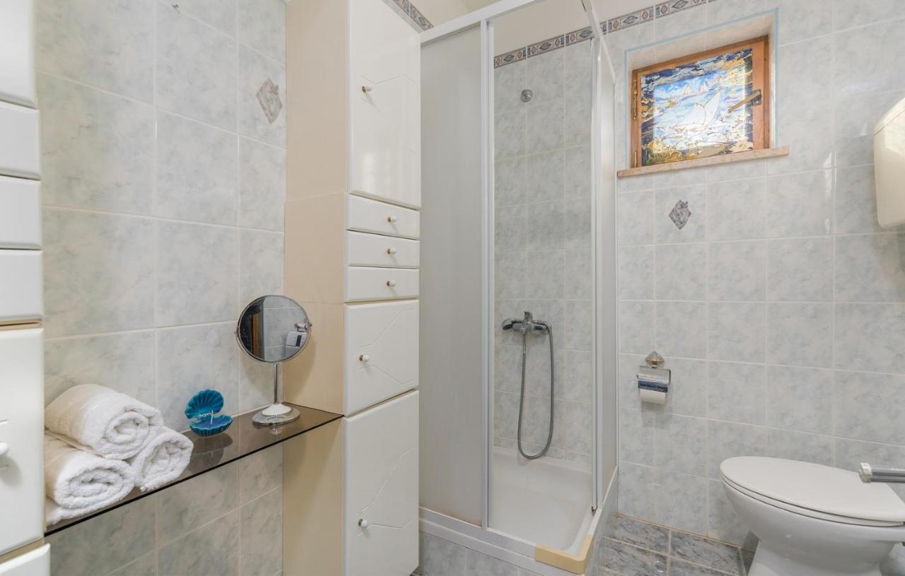 Apartmani Katalin Musalez Номер фото