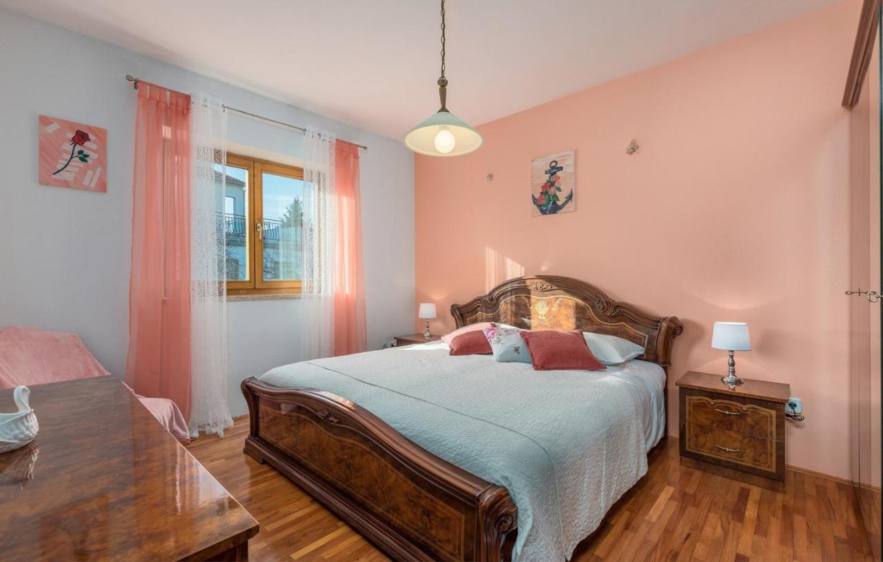 Apartmani Katalin Musalez Номер фото