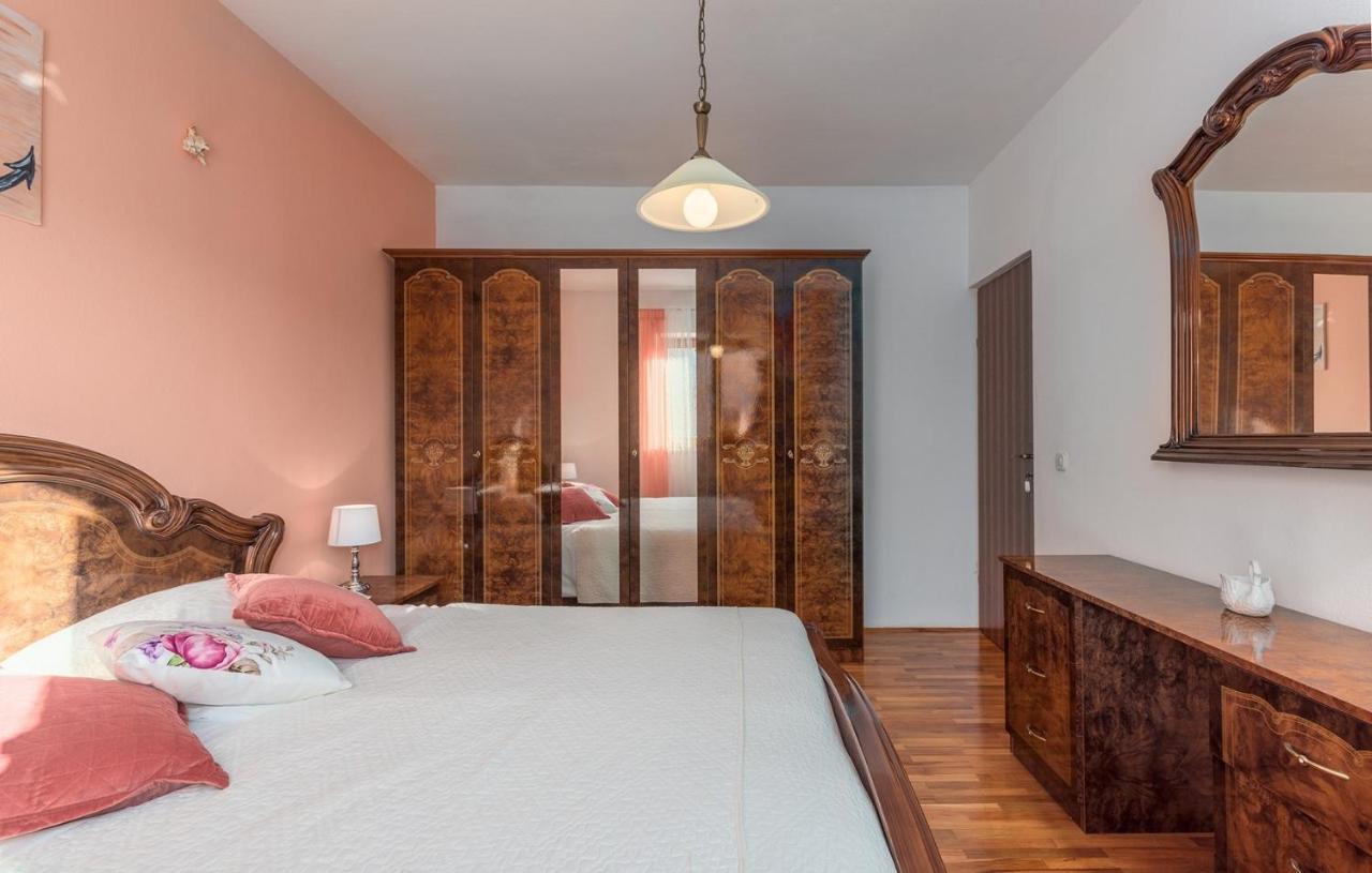 Apartmani Katalin Musalez Номер фото