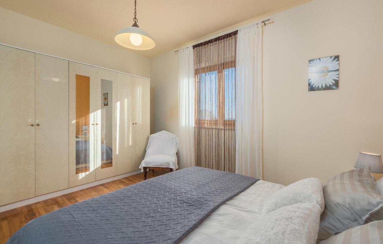 Apartmani Katalin Musalez Номер фото